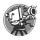 logo-300.png